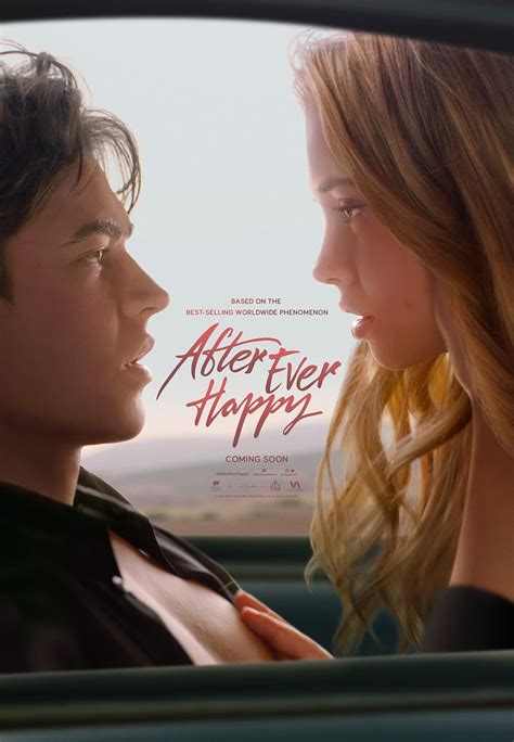 after ever happy movie free download|Watch After Ever Happy